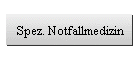 Spez. Notfallmedizin